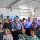 Aalten, reunie Staalkat-Sanovo, 24 september 2016 032.jpg